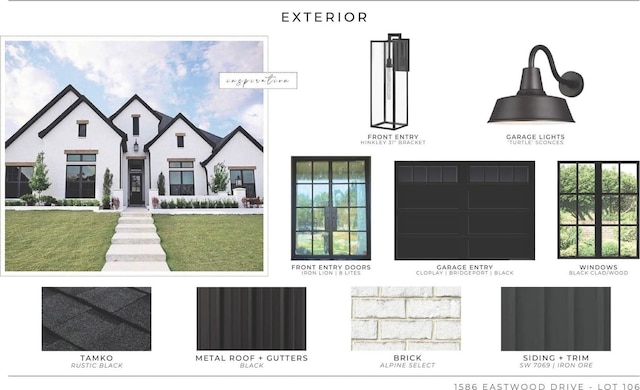 1586 Eastwood Dr, Brentwood, TN 37027 - photo 18