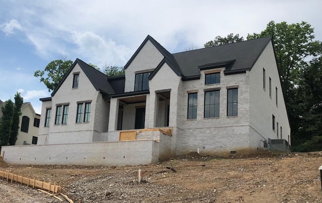 1586 Eastwood Dr, Brentwood, TN 37027 - photo 3
