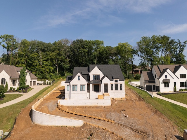 1586 Eastwood Dr, Brentwood, TN 37027 - photo 2