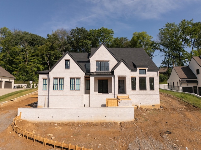 1586 Eastwood Dr, Brentwood, TN 37027 - photo 1