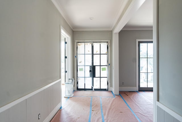 1586 Eastwood Dr, Brentwood, TN 37027 - photo 51