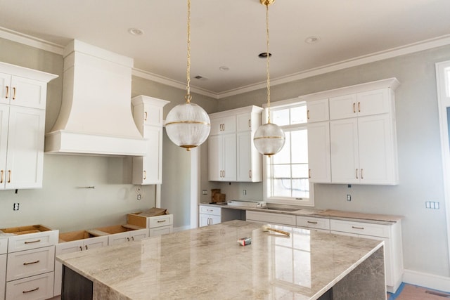 1586 Eastwood Dr, Brentwood, TN 37027 - photo 44