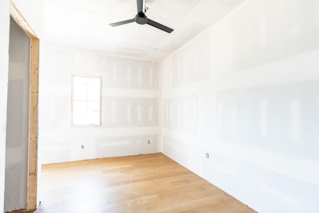 1586 Eastwood Dr, Brentwood, TN 37027 - photo 75