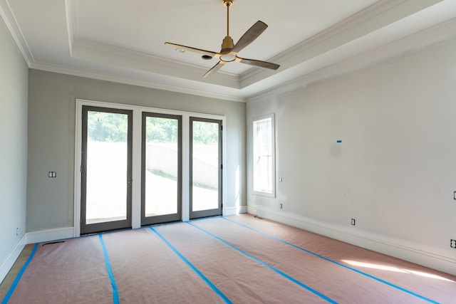 1586 Eastwood Dr, Brentwood, TN 37027 - photo 59