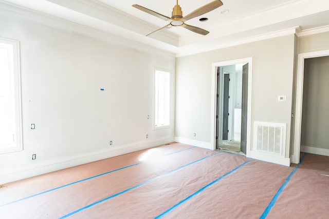 1586 Eastwood Dr, Brentwood, TN 37027 - photo 60
