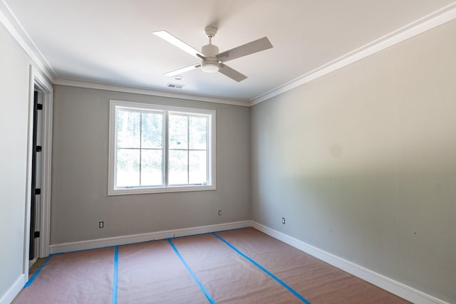 1586 Eastwood Dr, Brentwood, TN 37027 - photo 82