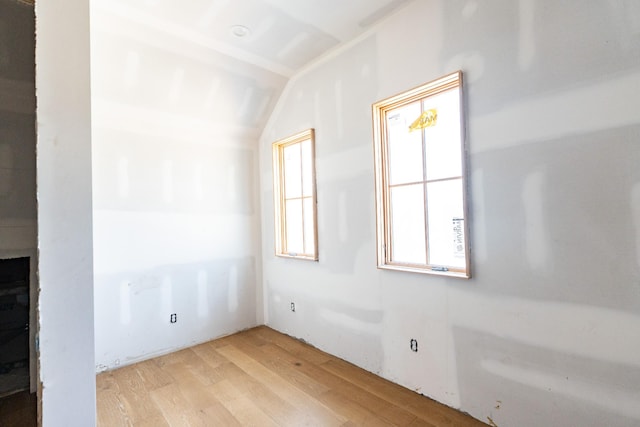 1586 Eastwood Dr, Brentwood, TN 37027 - photo 78