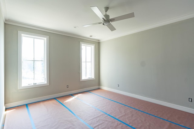 1586 Eastwood Dr, Brentwood, TN 37027 - photo 88