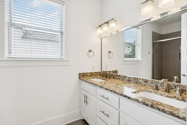 1818B Wildwood Ave, Nashville, TN 37212 - photo 19