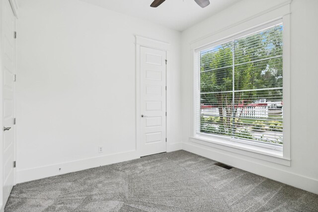 1818B Wildwood Ave, Nashville, TN 37212 - photo 22