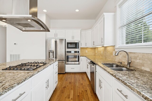 1818B Wildwood Ave, Nashville, TN 37212 - photo 11