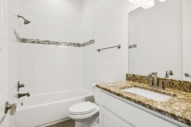 1818B Wildwood Ave, Nashville, TN 37212 - photo 23