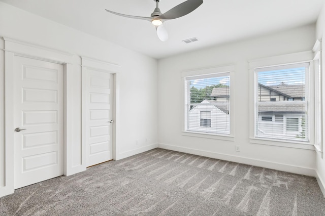 1818B Wildwood Ave, Nashville, TN 37212 - photo 25