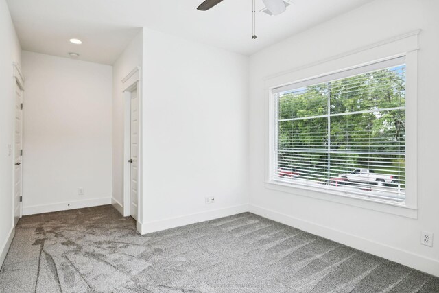 1818B Wildwood Ave, Nashville, TN 37212 - photo 30