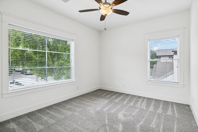 1818B Wildwood Ave, Nashville, TN 37212 - photo 29