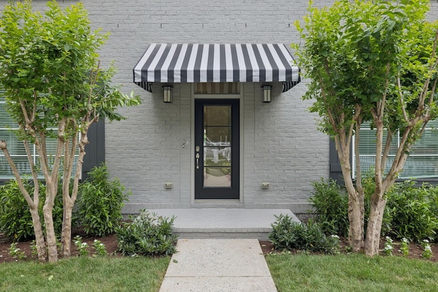 1818B Wildwood Ave, Nashville, TN 37212 - photo 5