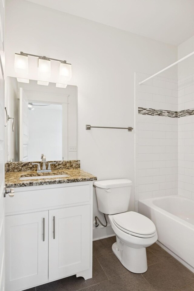 1818B Wildwood Ave, Nashville, TN 37212 - photo 26