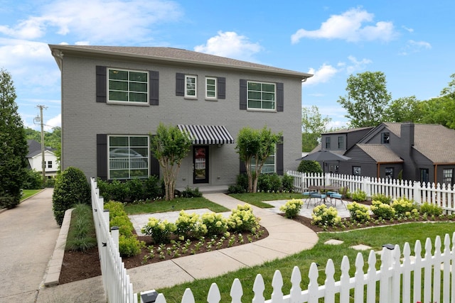 1818B Wildwood Ave, Nashville, TN 37212 - photo 3