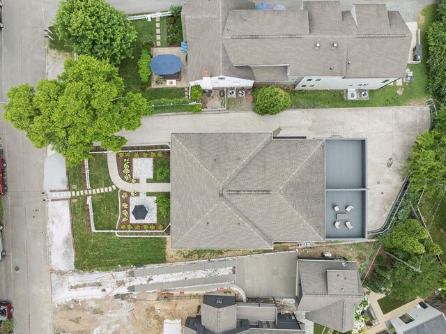 1818B Wildwood Ave, Nashville, TN 37212 - photo 40