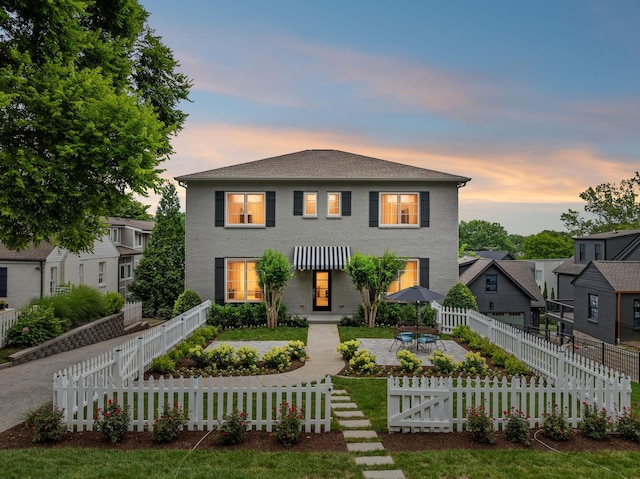 1818B Wildwood Ave, Nashville, TN 37212 - photo 48