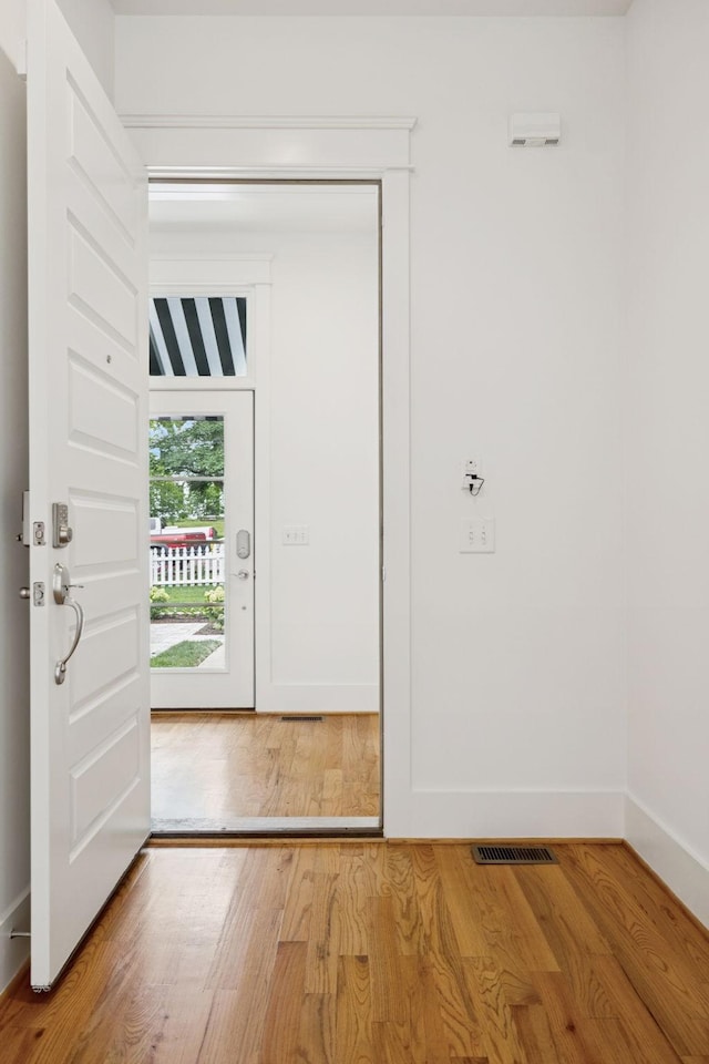 1818B Wildwood Ave, Nashville, TN 37212 - photo 6