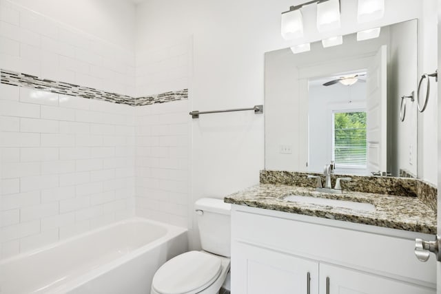 1818B Wildwood Ave, Nashville, TN 37212 - photo 32