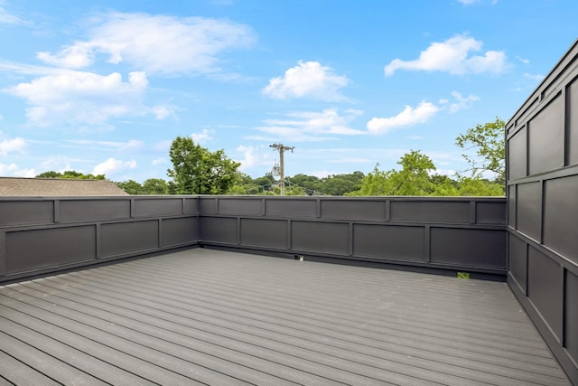 1818B Wildwood Ave, Nashville, TN 37212 - photo 36