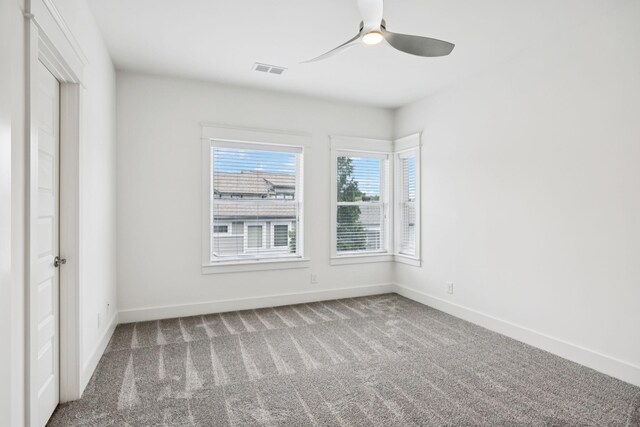 1818B Wildwood Ave, Nashville, TN 37212 - photo 24