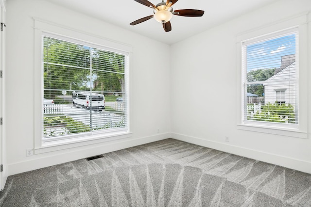 1818B Wildwood Ave, Nashville, TN 37212 - photo 21