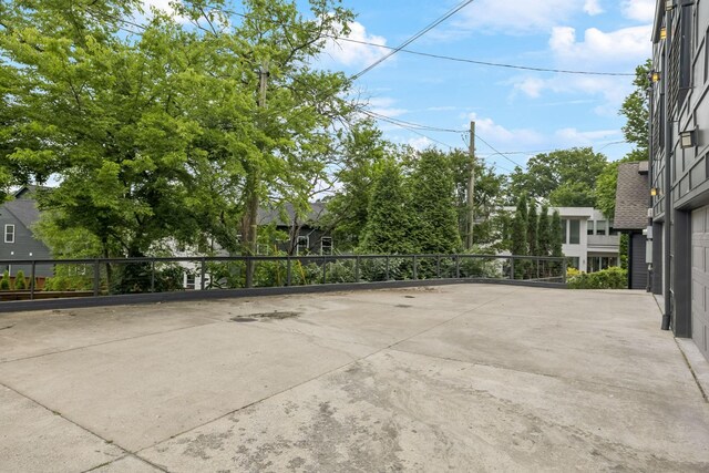 1818B Wildwood Ave, Nashville, TN 37212 - photo 39