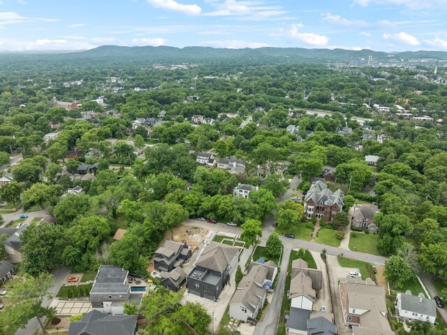 1818B Wildwood Ave, Nashville, TN 37212 - photo 46