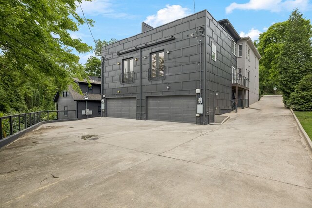 1818B Wildwood Ave, Nashville, TN 37212 - photo 38