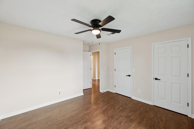 709 Heritage Dr, Madison, TN 37115 - photo 9
