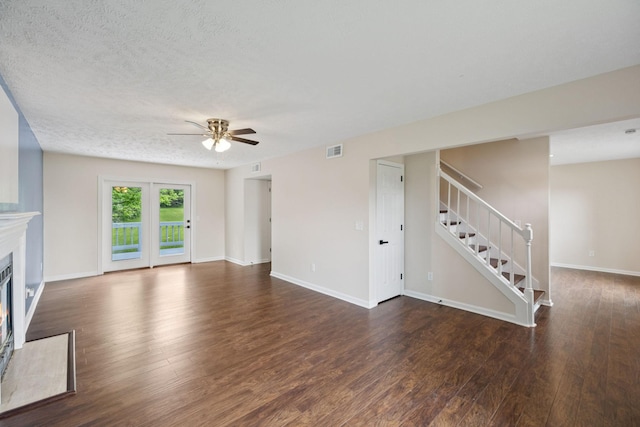 709 Heritage Dr, Madison, TN 37115 - photo 13