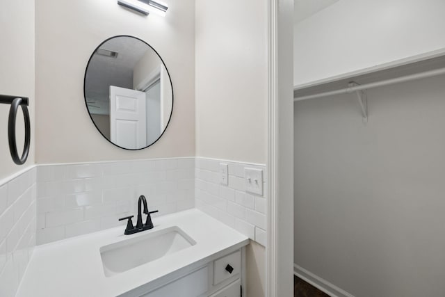 709 Heritage Dr, Madison, TN 37115 - photo 8