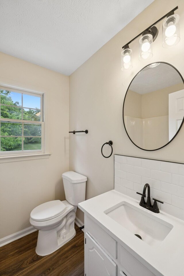 709 Heritage Dr, Madison, TN 37115 - photo 11