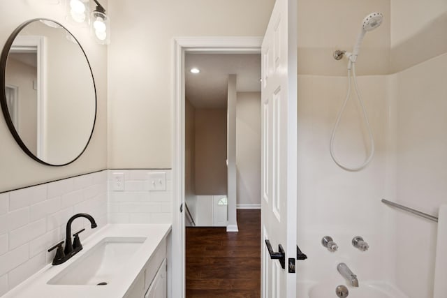 709 Heritage Dr, Madison, TN 37115 - photo 12