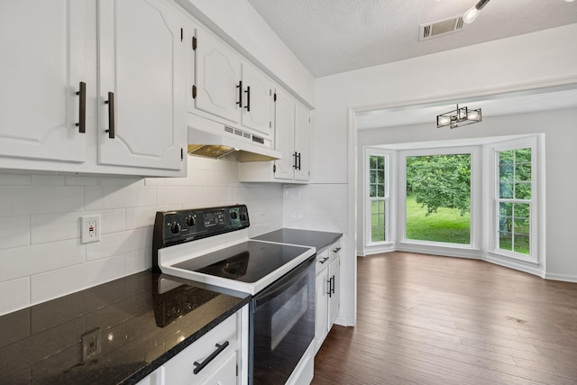 709 Heritage Dr, Madison, TN 37115 - photo 5