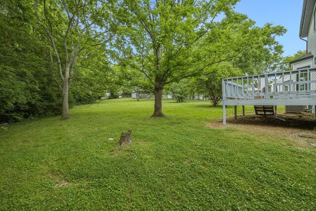 709 Heritage Dr, Madison, TN 37115 - photo 22