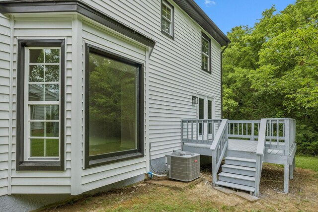 709 Heritage Dr, Madison, TN 37115 - photo 21