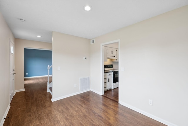 709 Heritage Dr, Madison, TN 37115 - photo 18