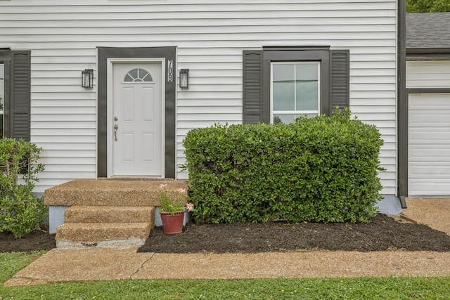 709 Heritage Dr, Madison, TN 37115 - photo 24