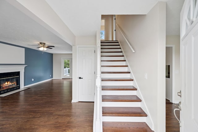709 Heritage Dr, Madison, TN 37115 - photo 2