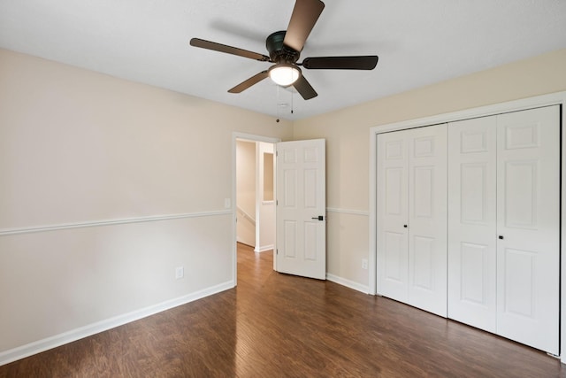709 Heritage Dr, Madison, TN 37115 - photo 10