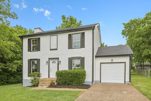 709 Heritage Dr, Madison, TN 37115 - photo 23