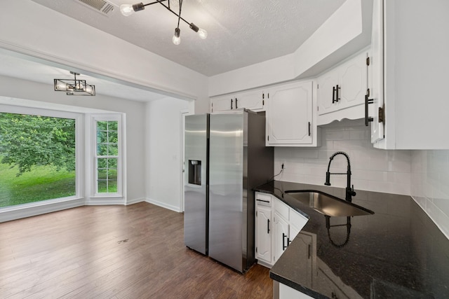 709 Heritage Dr, Madison, TN 37115 - photo 4