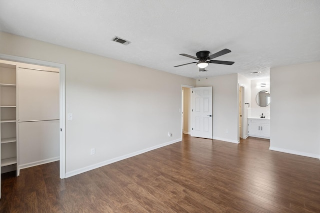 709 Heritage Dr, Madison, TN 37115 - photo 6