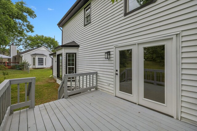 709 Heritage Dr, Madison, TN 37115 - photo 20