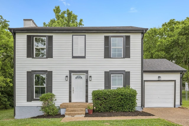 709 Heritage Dr, Madison, TN 37115 - photo 1