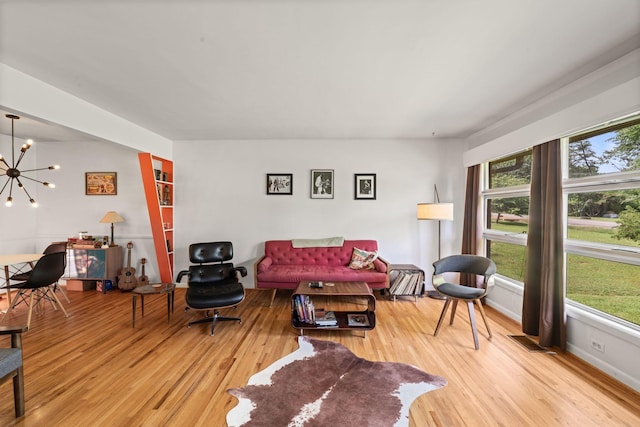 4505 Helmwood Dr, Nashville, TN 37216 - photo 6